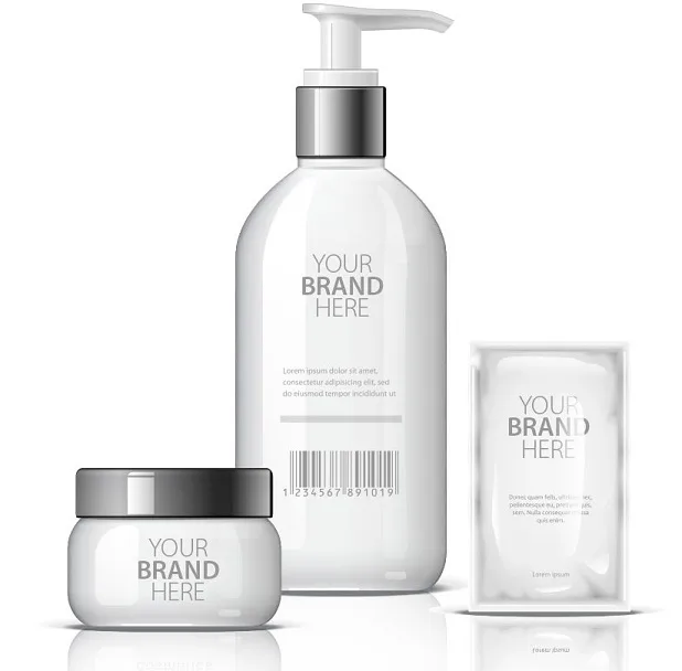 Cosmetic Private Label Manufacturing