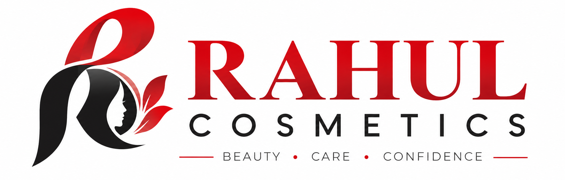 Rahul Cosmetics